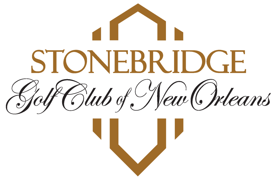 Stonebridge Golf Club of New Orleans