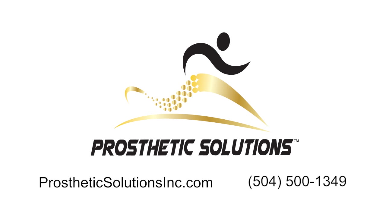 Prosthetic Solutions