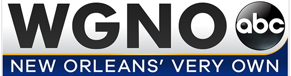 WGNO