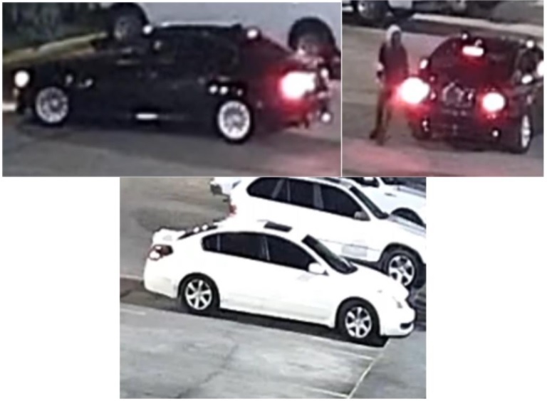 https://digital-staging.wgno.com/news/nopd-seeking-information-surrounding-armed-carjacking/(opens in a new tab)