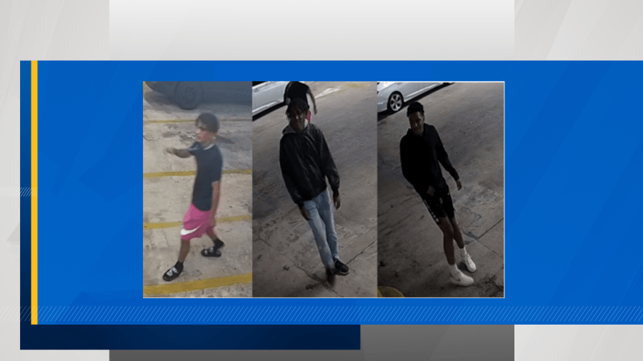 https://digital-staging.wgno.com/news/crime/suspects-wanted-in-cbd-car-burglary/(opens in a new tab)