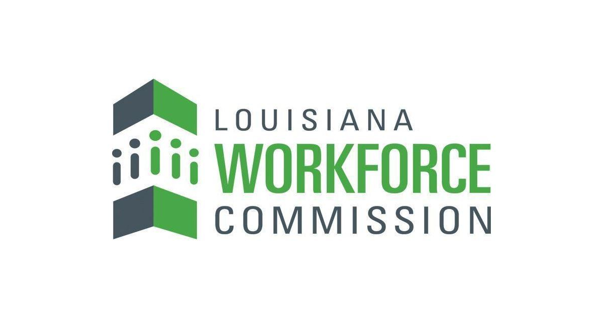 Louisiana Workforce Commission (1)