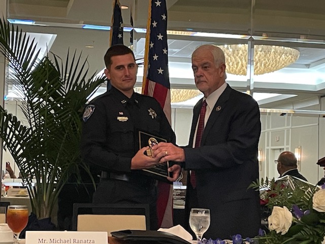 https://digital-staging.wgno.com/news/stpso-deputy-receives-statewide-honor/