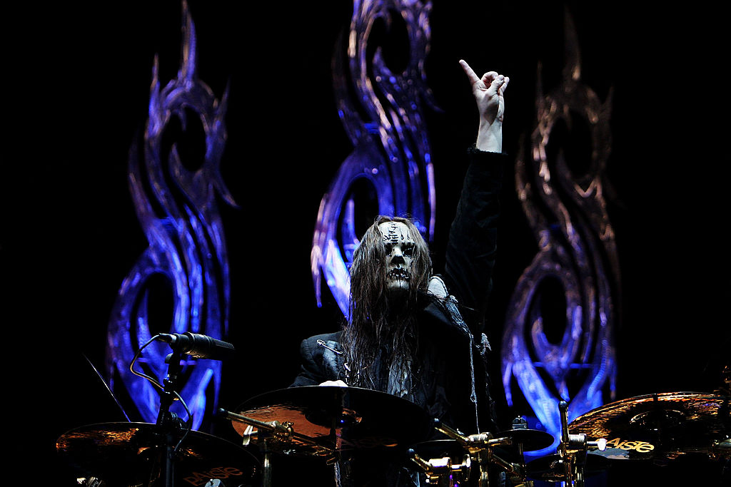 https://digital-staging.wgno.com/news/joey-jordison-dead-at-46/