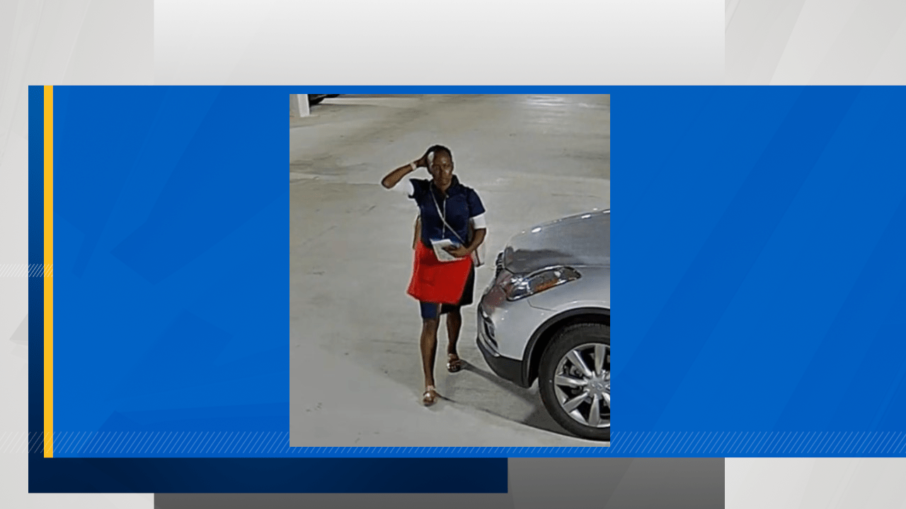 https://digital-staging.wgno.com/news/crime/woman-wanted-for-stealing-kia-from-cbd-parking-garage-nopd-reports