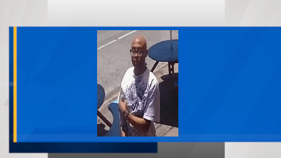 https://digital-staging.wgno.com/news/man-wanted-for-july-cutting-incident-in-treme/