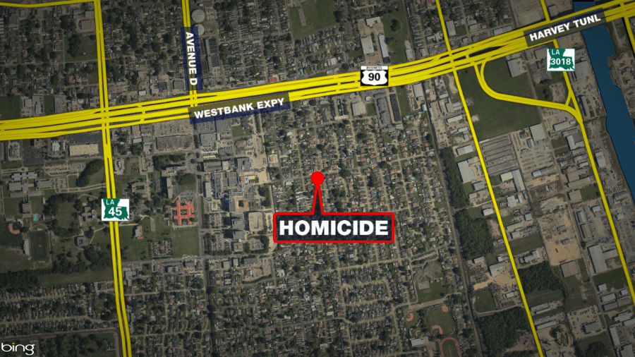 https://digital-staging.wgno.com/news/louisiana/jefferson-parish/woman-dies-after-being-shot-inside-marrero-residence-jpso-reports/