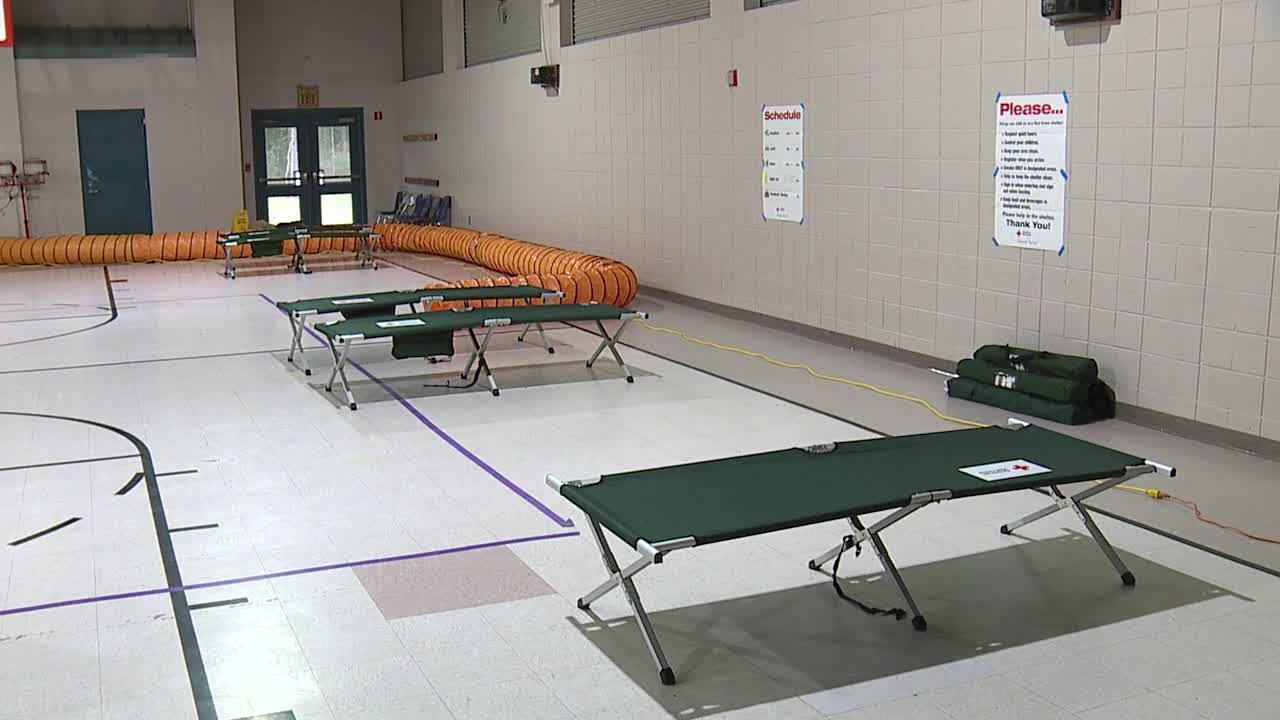 https://digital-staging.wgno.com/news/red-cross-opens-3-evacuation-centers-as-louisiana-braces-for-hurricane-ida/