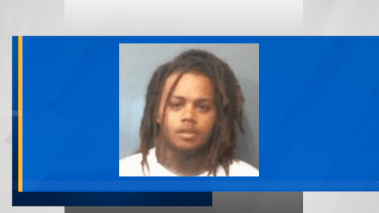 https://digital-staging.wgno.com/news/hammond-police-arrests-local-man-on-rape-also-wanted-on-accessory-to-murder-charge/