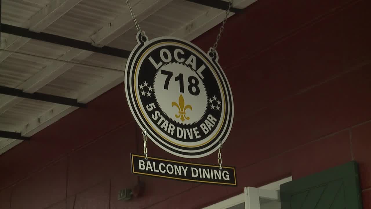 https://digital-staging.wgno.com/news/bourbon-street-bar-serves-up-warm-suds-spirits-and-smiles-post-ida/