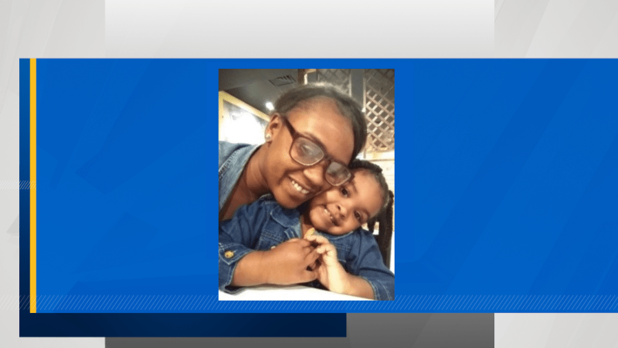 https://digital-staging.wgno.com/news/local/nopd-searching-for-missing-mother-and-4-year-old-daughter/