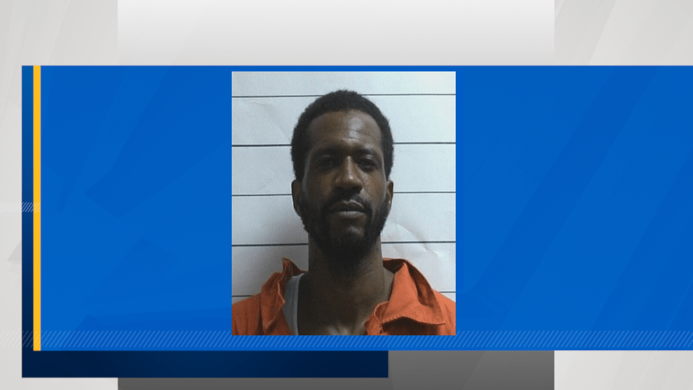 https://digital-staging.wgno.com/news/crime/suspect-arrested-in-france-street-homicide-investigation-nopd-reports/