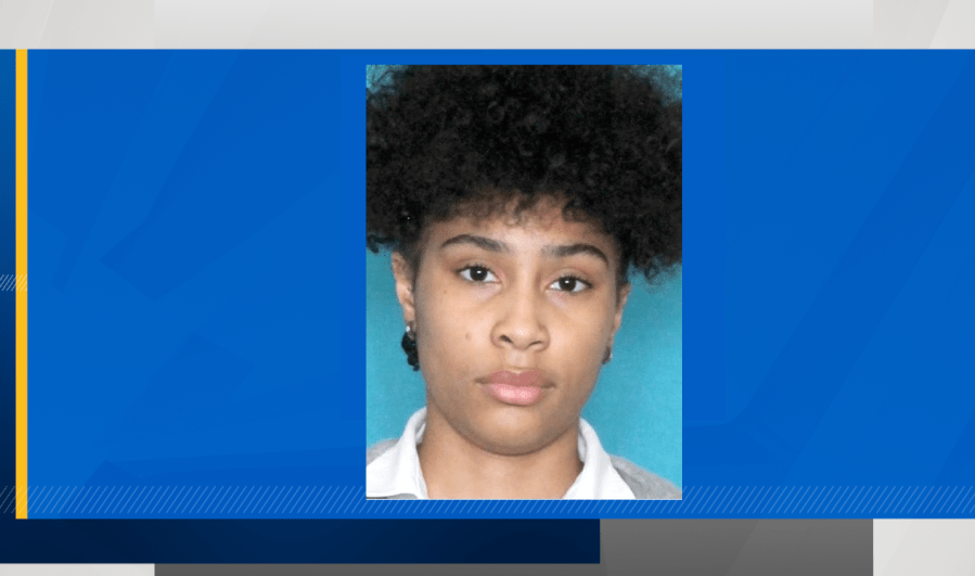 https://digital-staging.wgno.com/news/crime/18-year-old-woman-wanted-for-pistol-whipping-victim-on-west-bank/