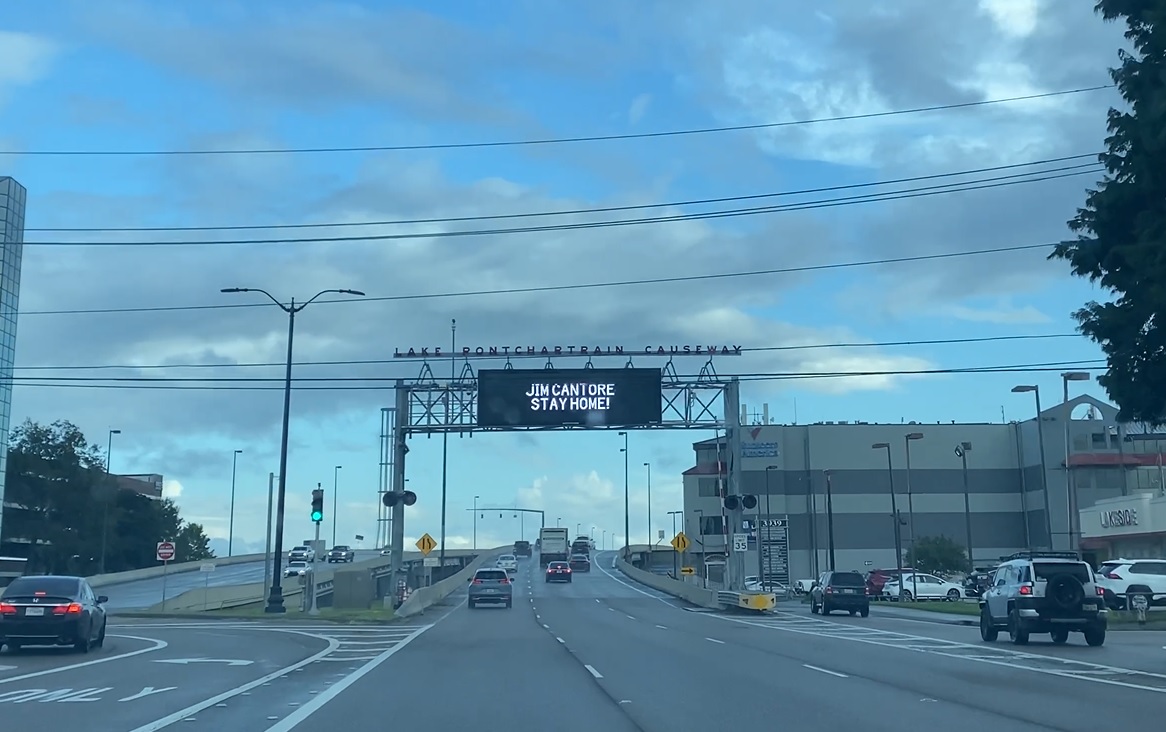 funny-Jim-Cantore-sign-on-Causeway