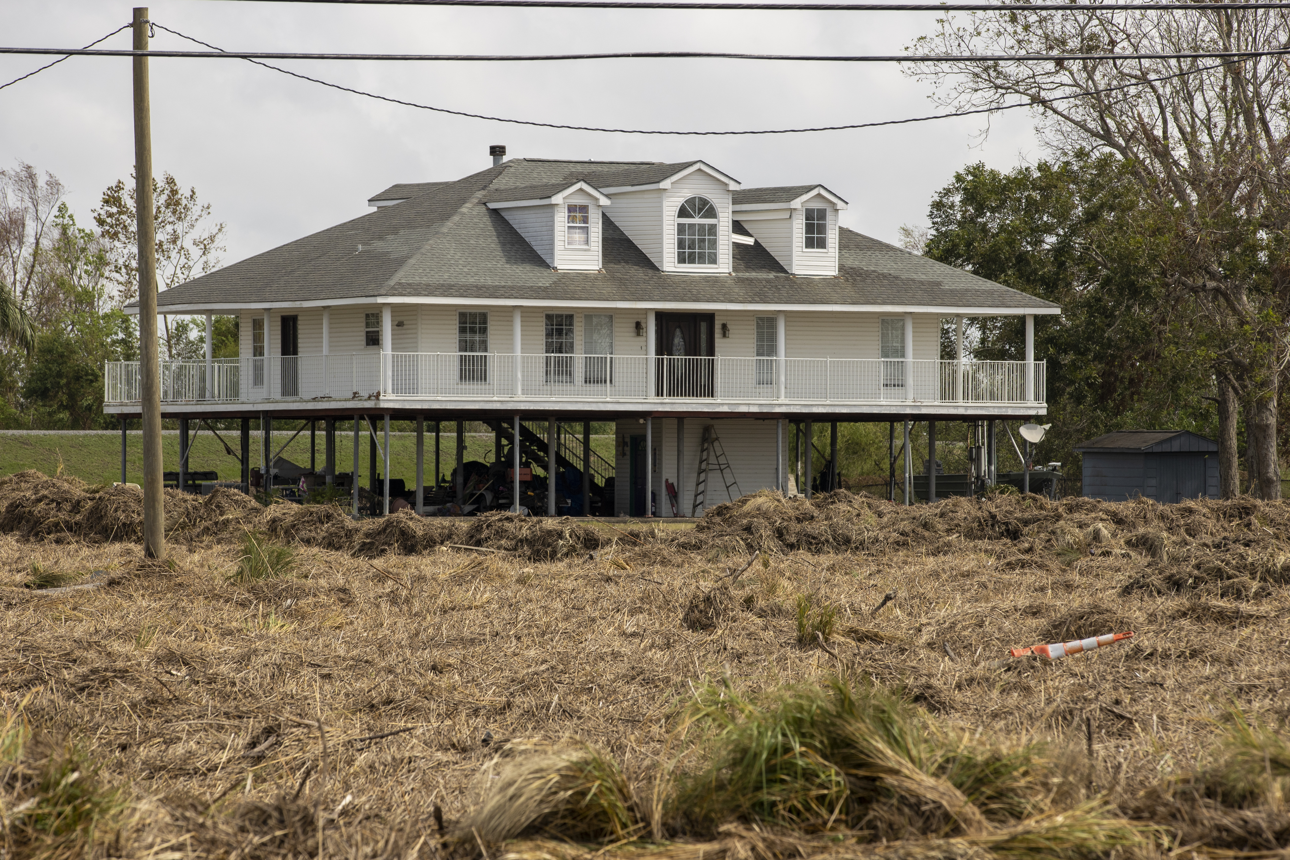 https://digital-staging.wgno.com/news/photos-hurricane-ida-unearths-the-dead-as-caskets-strewn-across-plaquemines-parish/