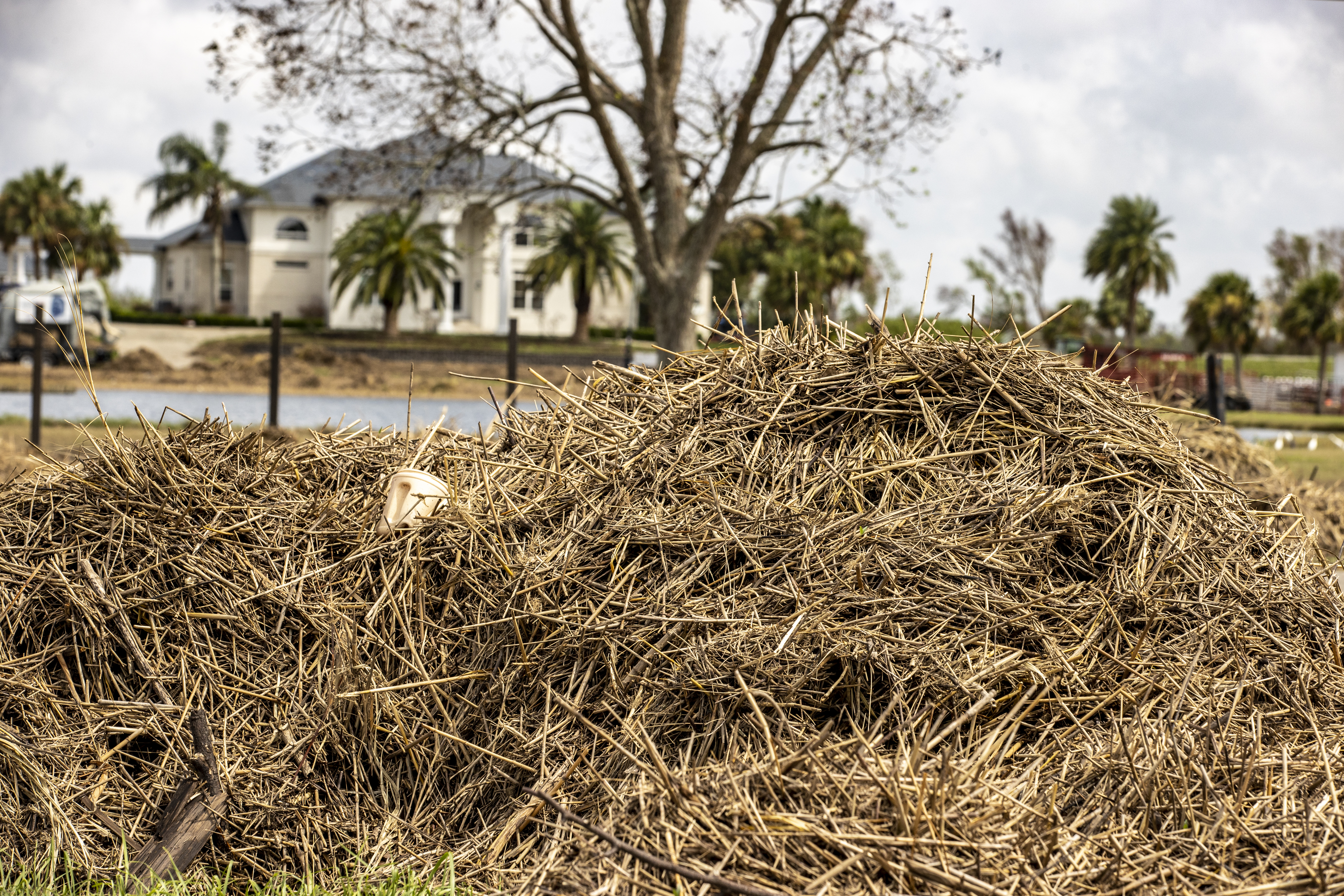 https://digital-staging.wgno.com/news/photos-hurricane-ida-unearths-the-dead-as-caskets-strewn-across-plaquemines-parish/