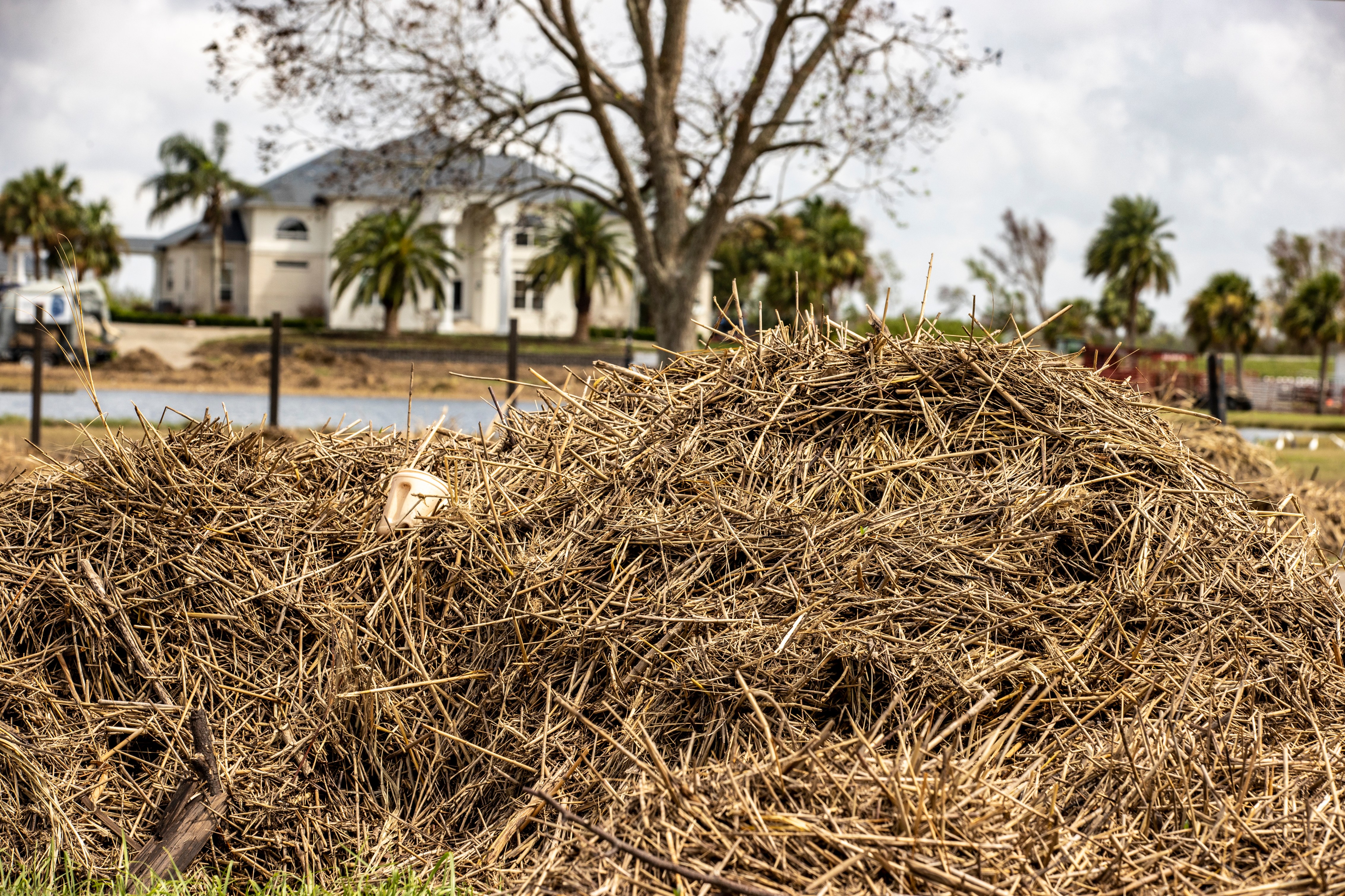 https://digital-staging.wgno.com/news/photos-hurricane-ida-unearths-the-dead-as-caskets-strewn-across-plaquemines-parish/