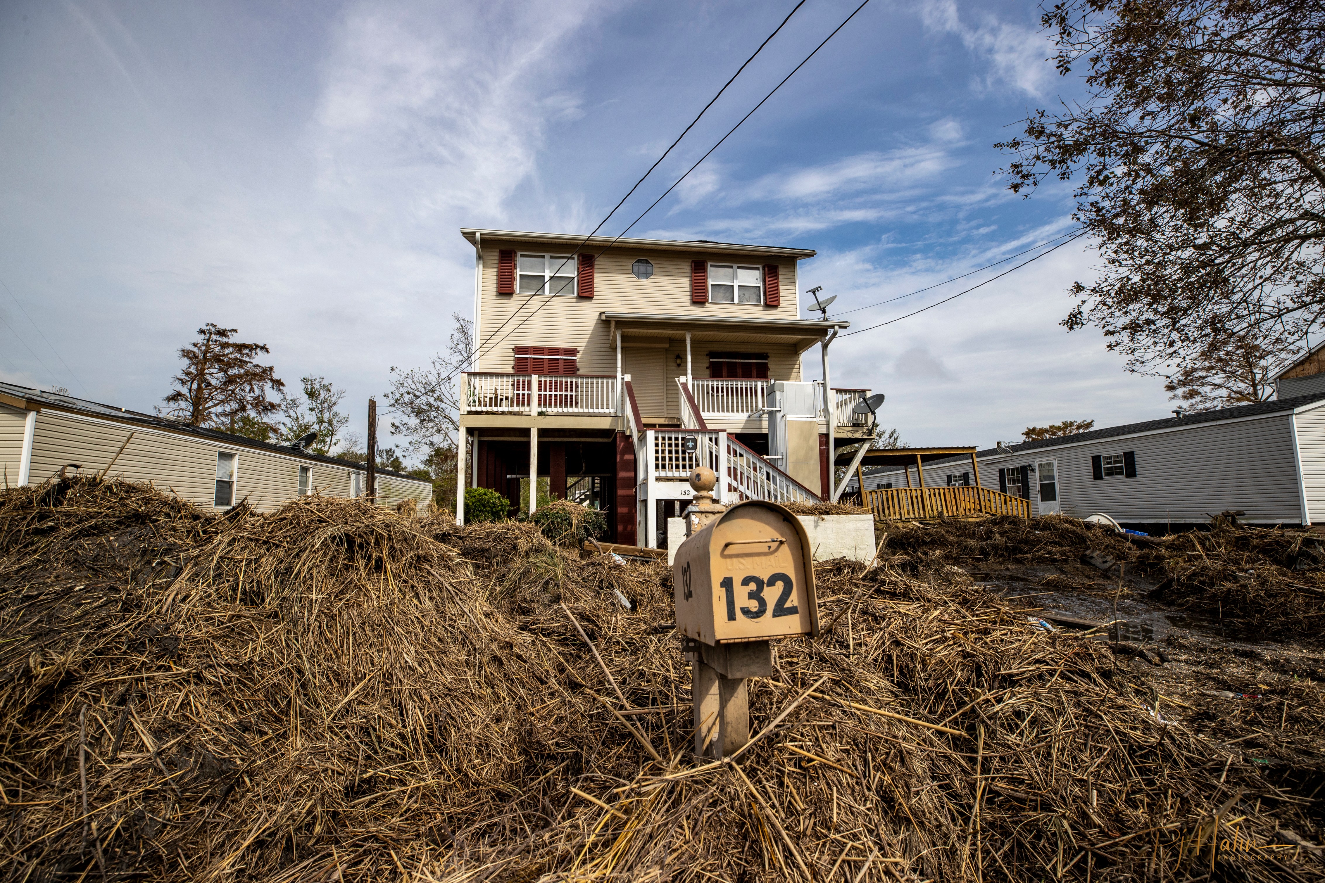 https://digital-staging.wgno.com/news/photos-hurricane-ida-unearths-the-dead-as-caskets-strewn-across-plaquemines-parish/