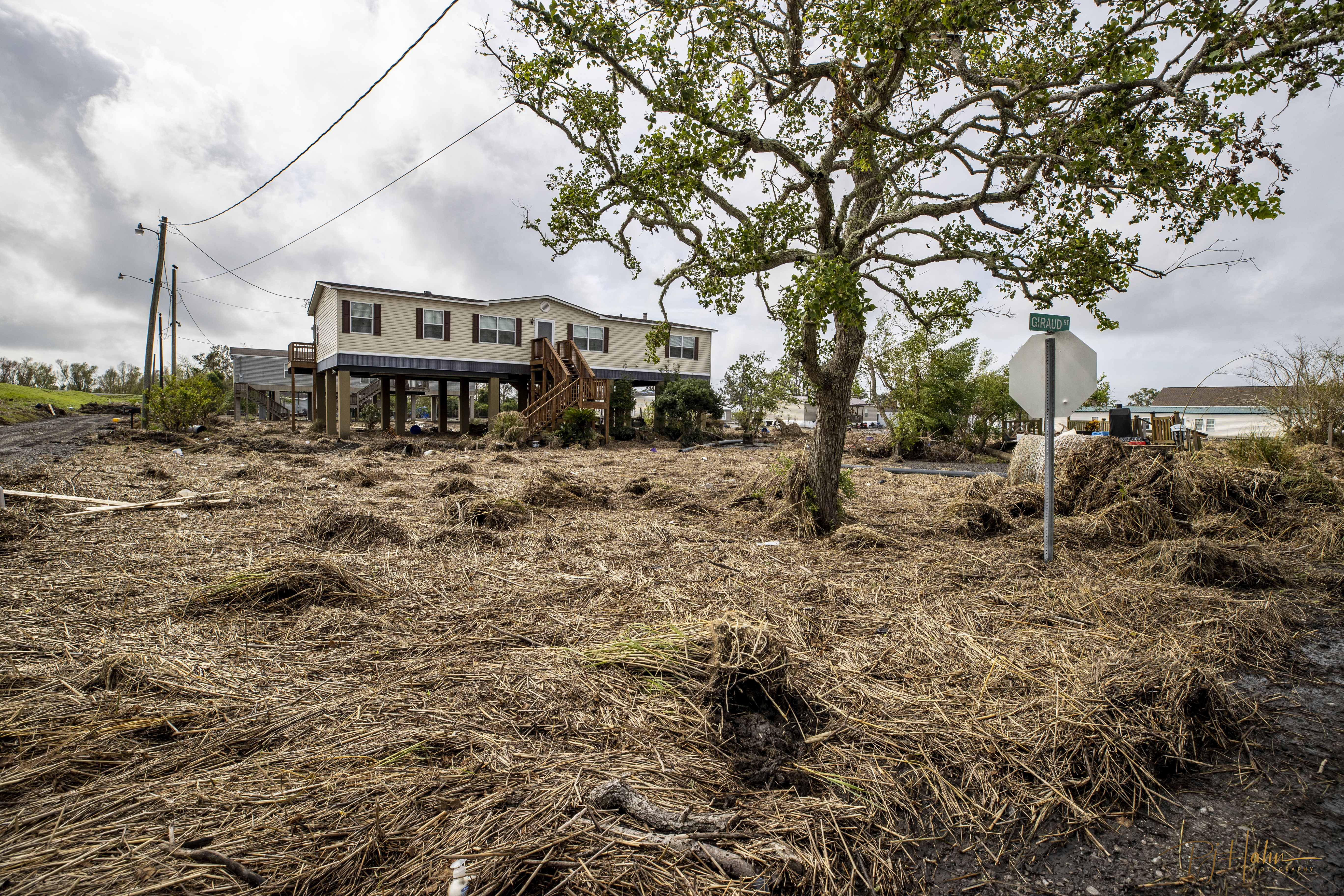 https://digital-staging.wgno.com/news/photos-hurricane-ida-unearths-the-dead-as-caskets-strewn-across-plaquemines-parish/