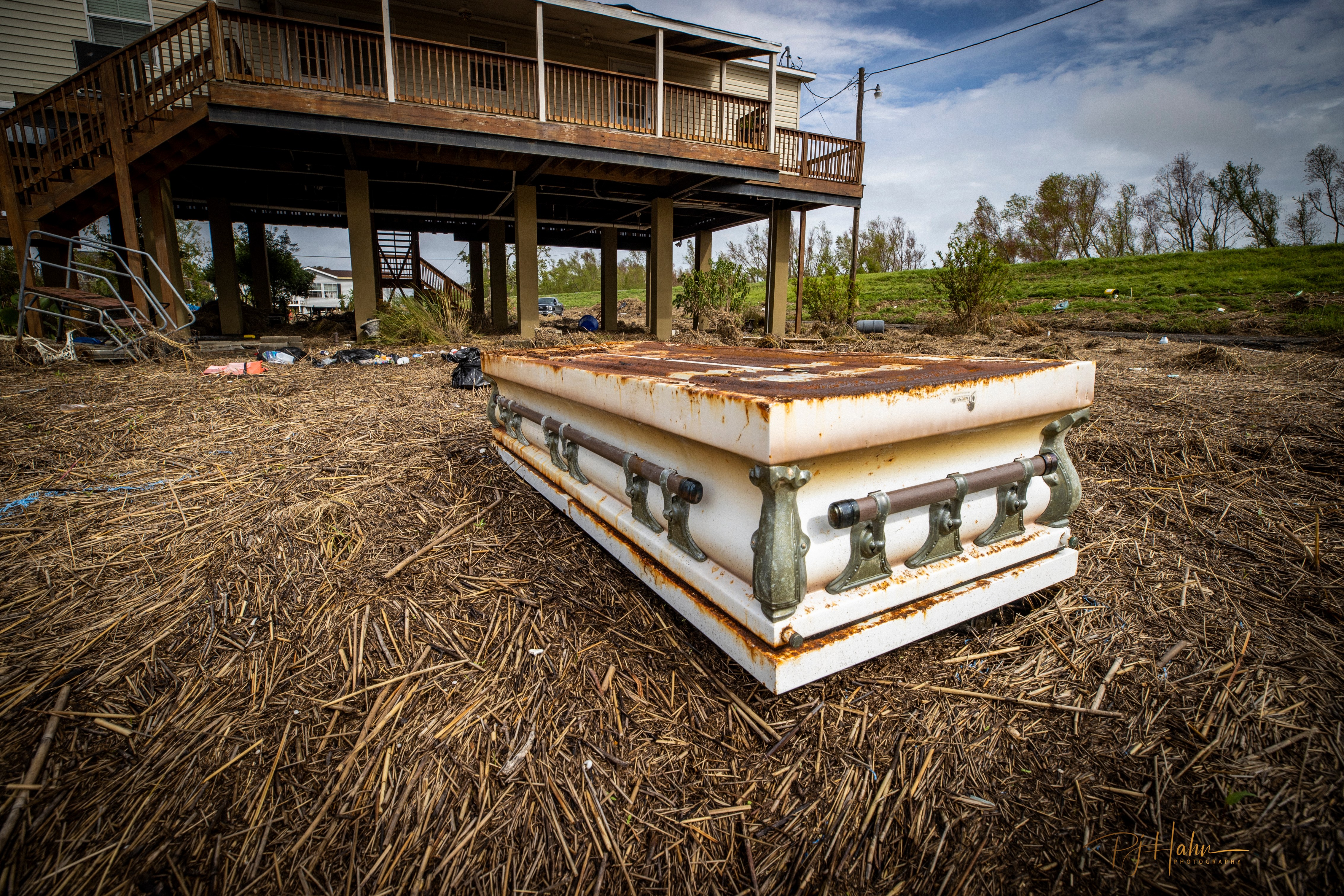 https://digital-staging.wgno.com/news/photos-hurricane-ida-unearths-the-dead-as-caskets-strewn-across-plaquemines-parish/