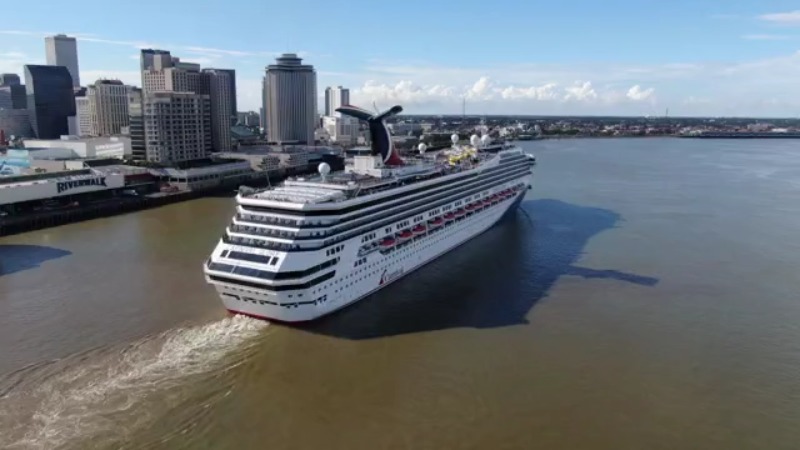 https://digital-staging.wgno.com/news/local/watch-carnival-glory-sets-sail-after-housing-hurricane-ida-emergency-workers-in-new-orleans