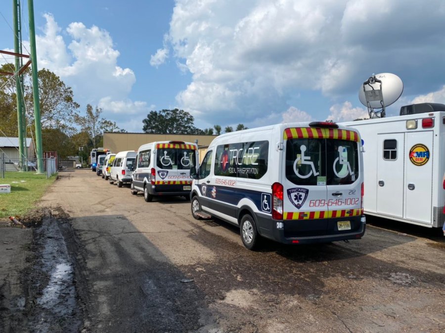 https://digital-staging.wgno.com/news/have-your-loved-one-suffered-a-nursing-home-horror-story-during-hurricane-ida/