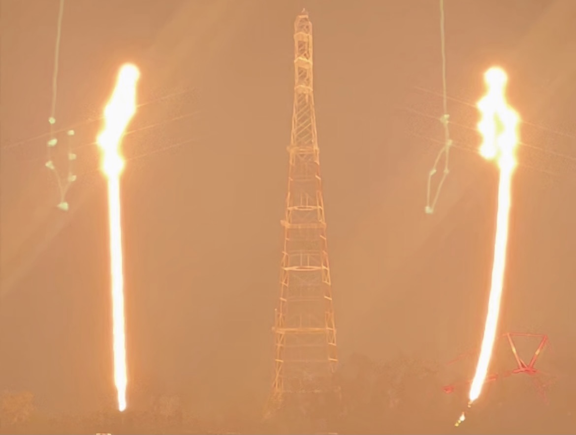 https://digital-staging.wgno.com/news/watch-entergy-detonates-power-lines-still-dangling-in-mississippi-river-after-hurricane-ida-destroyed-west-bank-tower/