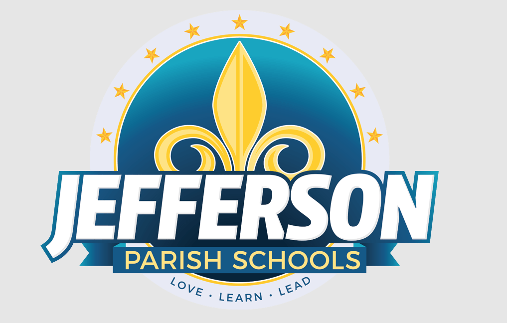 Jefferson Parish Schools