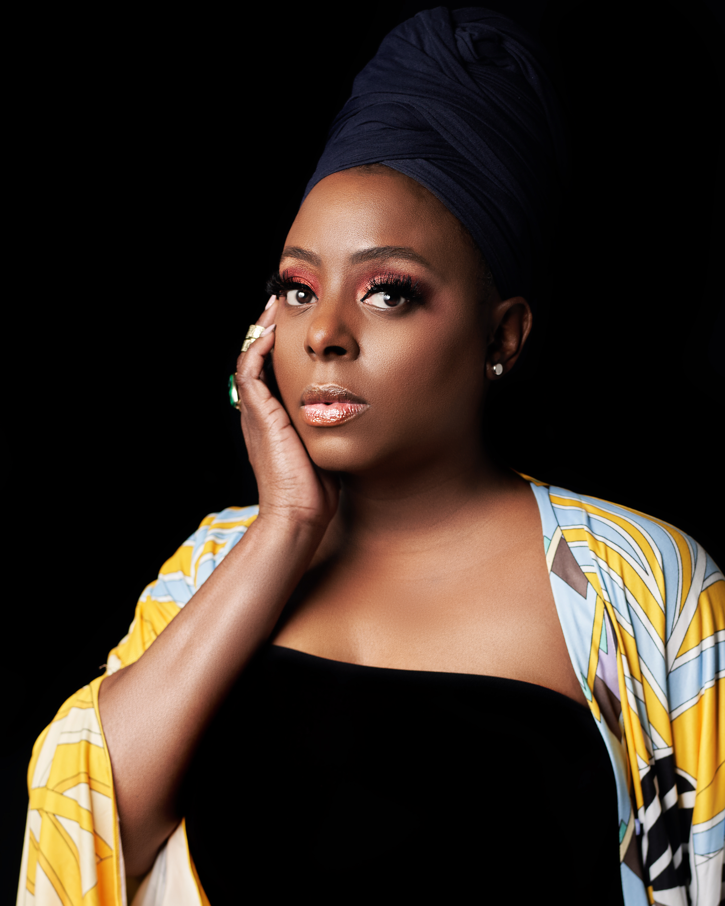 https://digital-staging.wgno.com/news/entertainment/an-intimate-interview-with-nola-born-ledisi-life-learning--a-new-album/