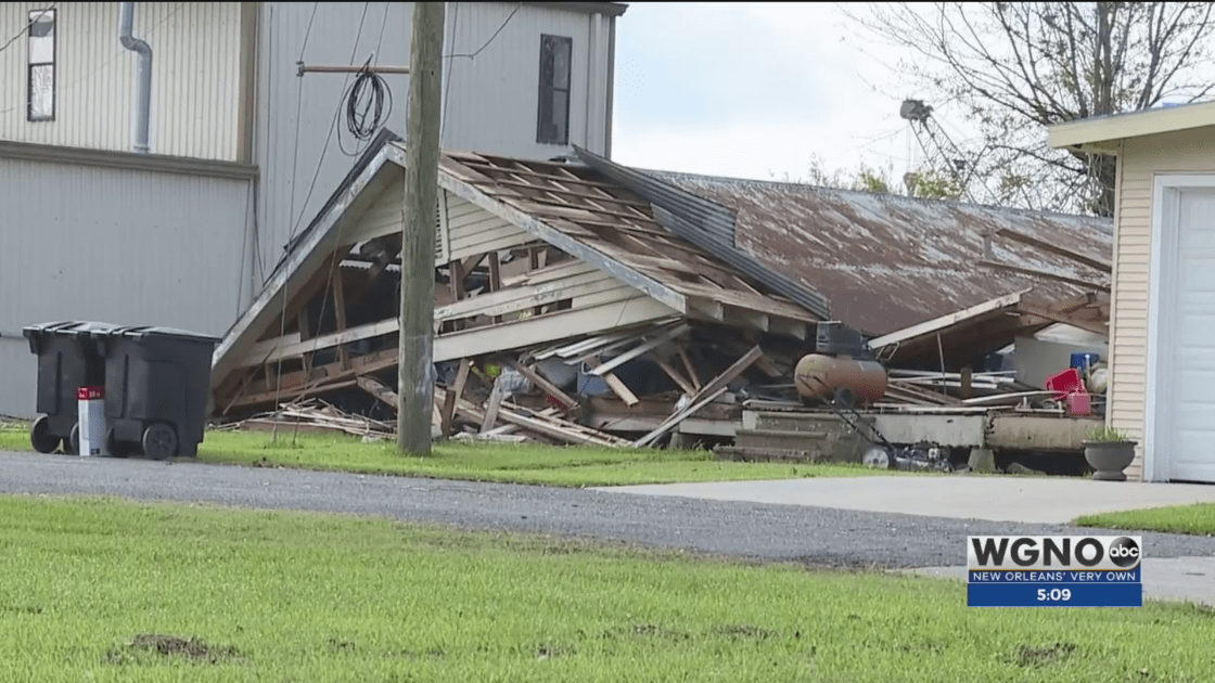 https://digital-staging.wgno.com/news/local/a-fantastic-impression-of-hell--sen-kennedy-describes-hurricane-ida-aftermath-in-terrebonne-parish/