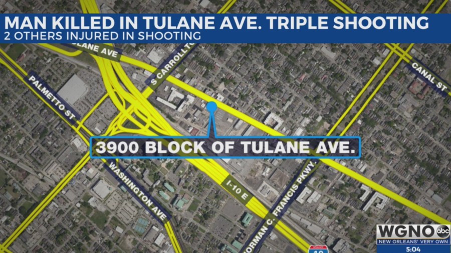 https://digital-staging.wgno.com/news/crime/one-person-killed-and-2-injured-in-overnight-shooting-on-tulane-avenue/