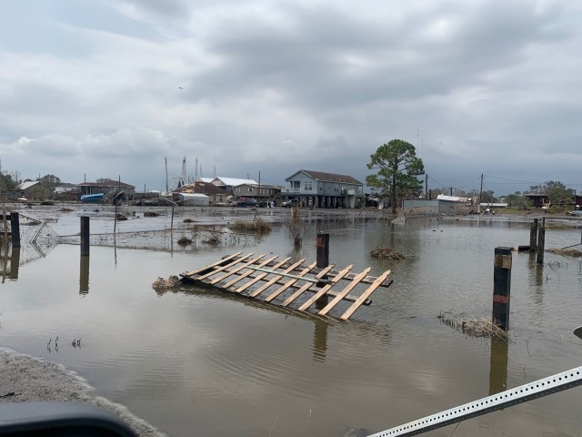 https://digital-staging.wgno.com/news/local/destruction-still-prevalent-one-week-after-hurricane-ida-laid-waste-to-lafitte