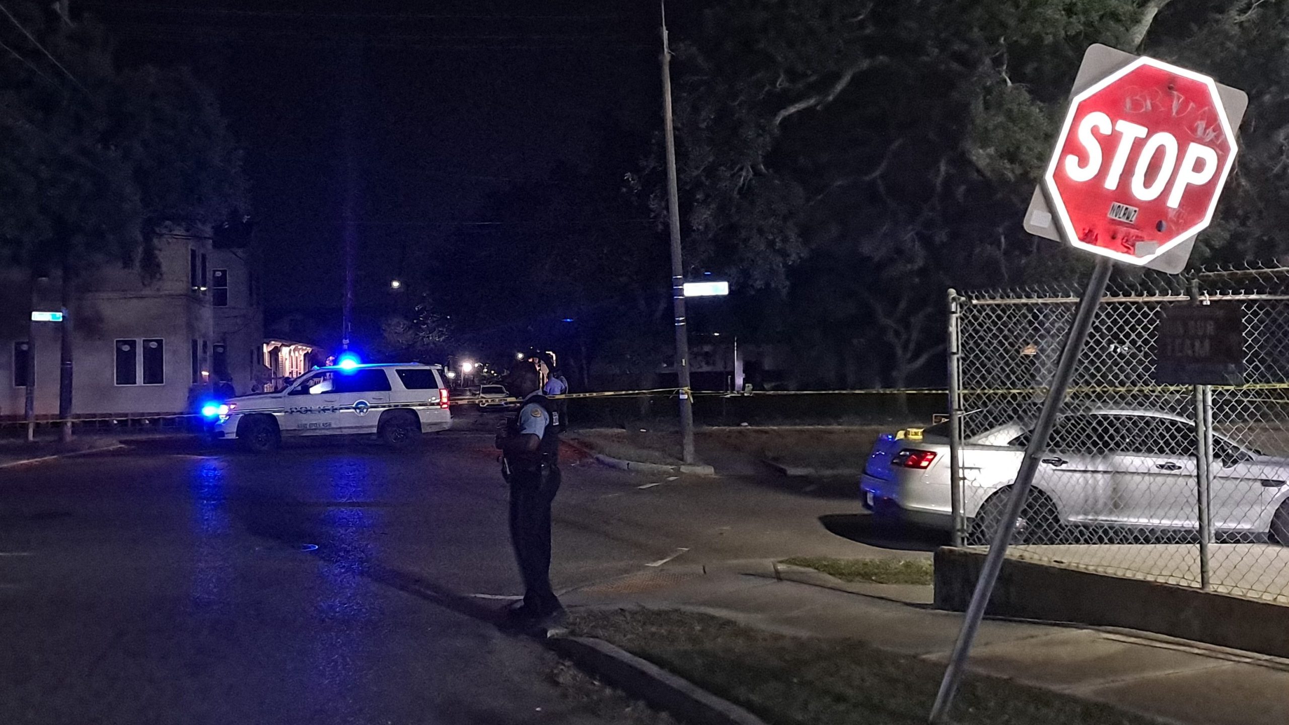 https://digital-staging.wgno.com/news/crime/one-dead-another-hospitalized-in-violent-st-roch-shooting-nopd-reports