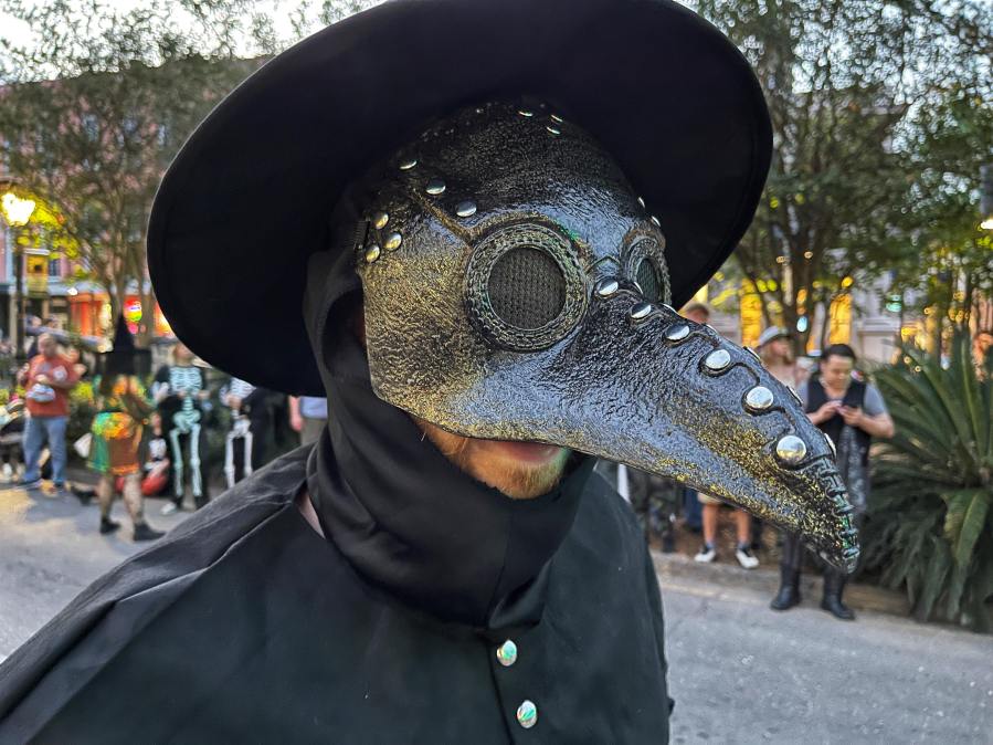 https://digital-staging.wgno.com/news/local/gallery-krewe-of-boo-rolls-through-and-haunts-new-orleans/