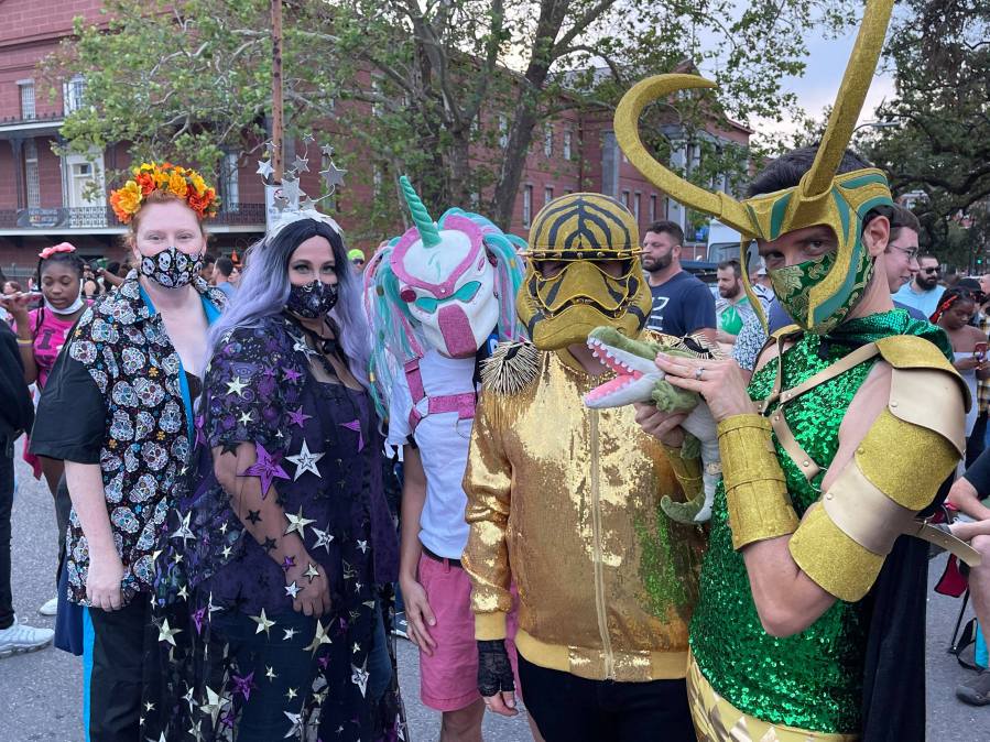 https://digital-staging.wgno.com/news/local/gallery-krewe-of-boo-rolls-through-and-haunts-new-orleans/