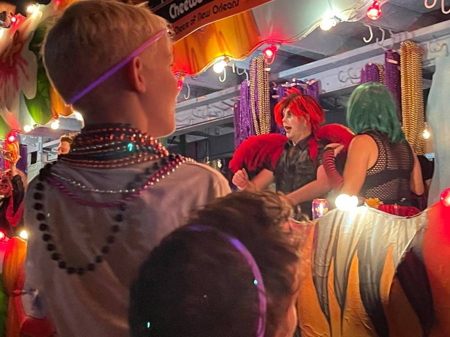 https://digital-staging.wgno.com/news/local/gallery-krewe-of-boo-rolls-through-and-haunts-new-orleans/