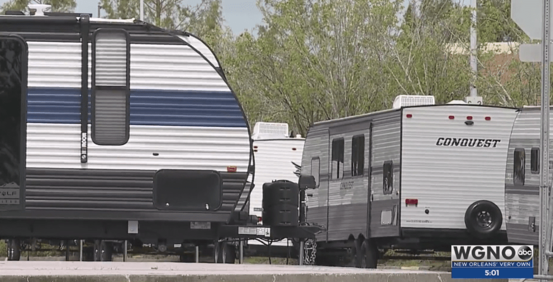 https://digital-staging.wgno.com/news/local/thousands-still-homeless-in-lafitte-two-months-after-hurricane-ida-made-landfall/