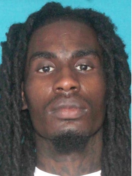 https://digital-staging.wgno.com/news/person-of-interest-wanted-for-dna-swab-in-homicide-case/