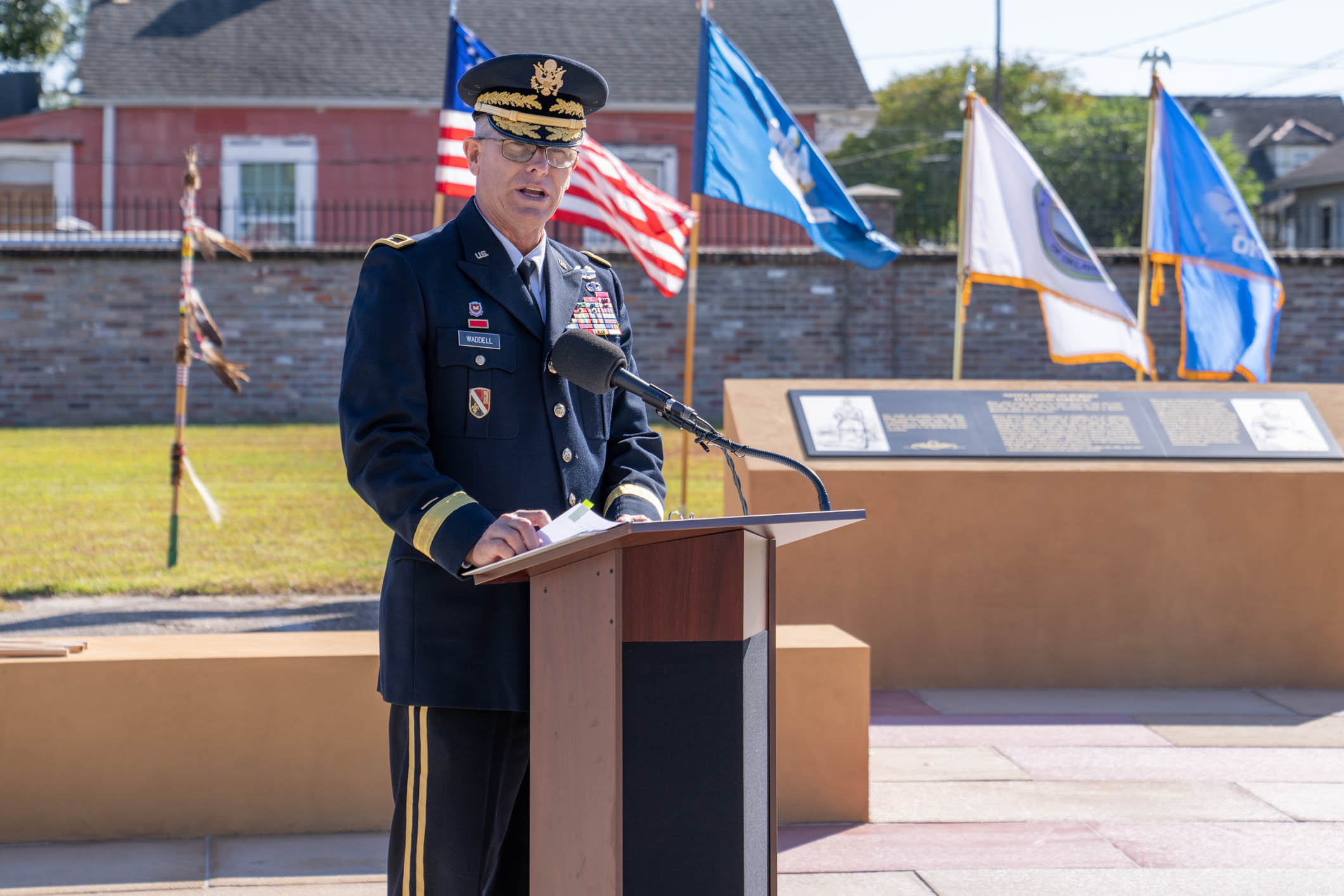 https://digital-staging.wgno.com/news/local/national-guard-dedicates-memorial-greenspace-in-new-orleans/