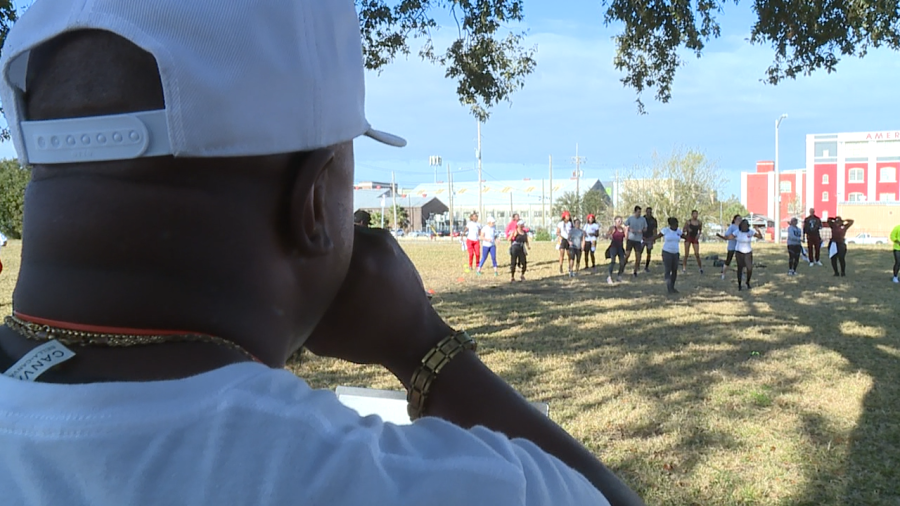 https://digital-staging.wgno.com/news/local/fitness-on-the-bayou-hopes-to-kick-off-new-thanksgiving-tradition-in-new-orleans