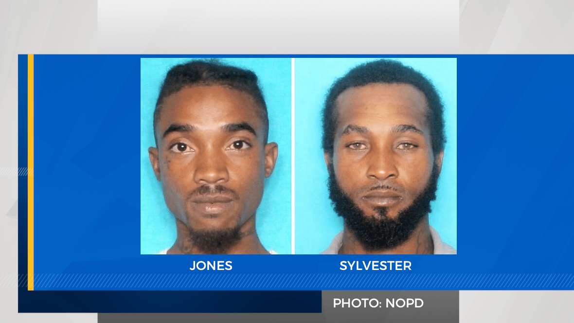 https://digital-staging.wgno.com/news/crime/search-is-on-for-two-suspects-in-7th-ward-shooting-investigation/