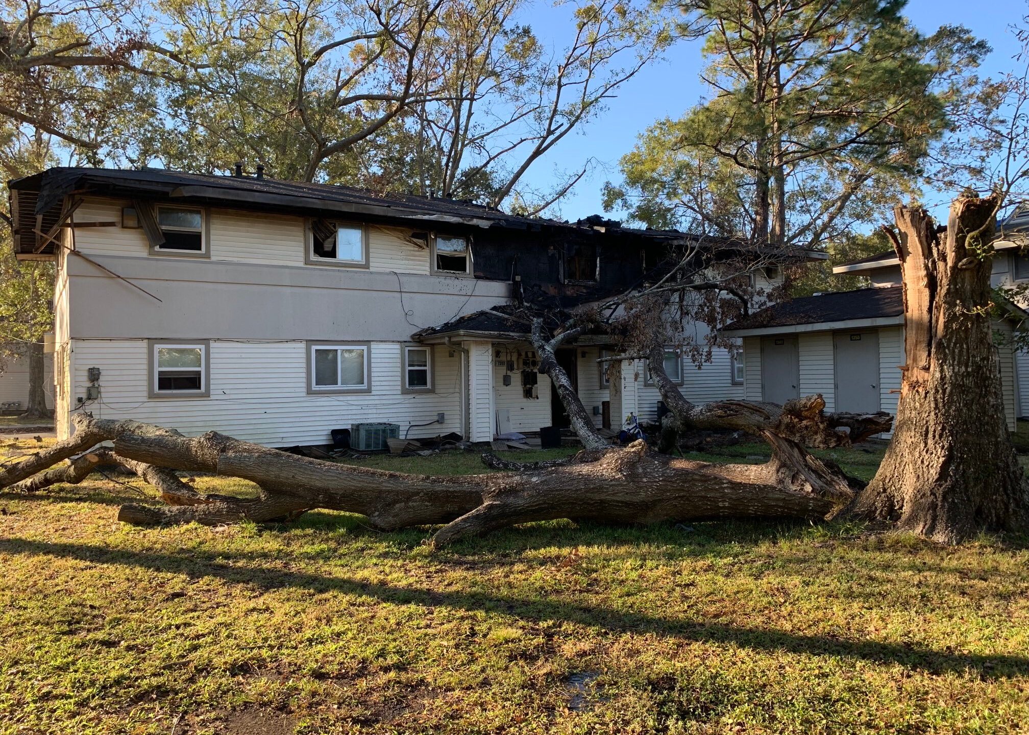 https://digital-staging.wgno.com/news/local/algiers-duplex-sustains-heavy-damage-from-2-alarm-fire/