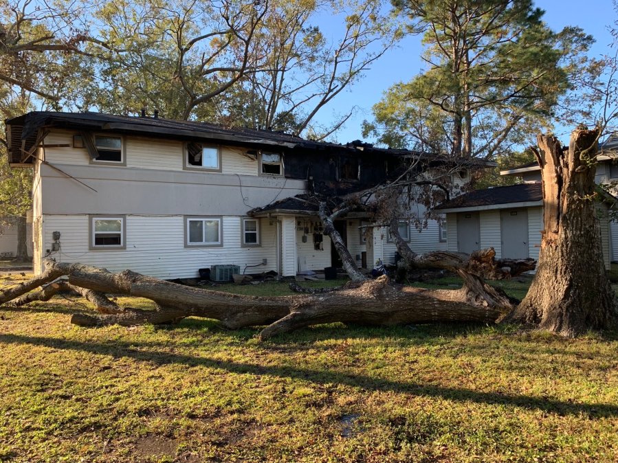 https://digital-staging.wgno.com/news/local/algiers-duplex-sustains-heavy-damage-from-2-alarm-fire/