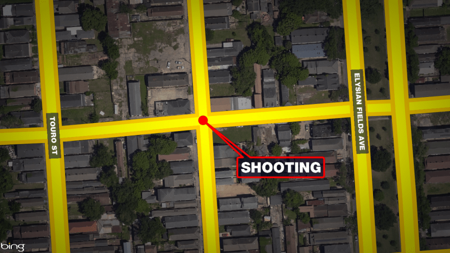 https://digital-staging.wgno.com/news/man-hospitalized-following-7th-ward-shooting/