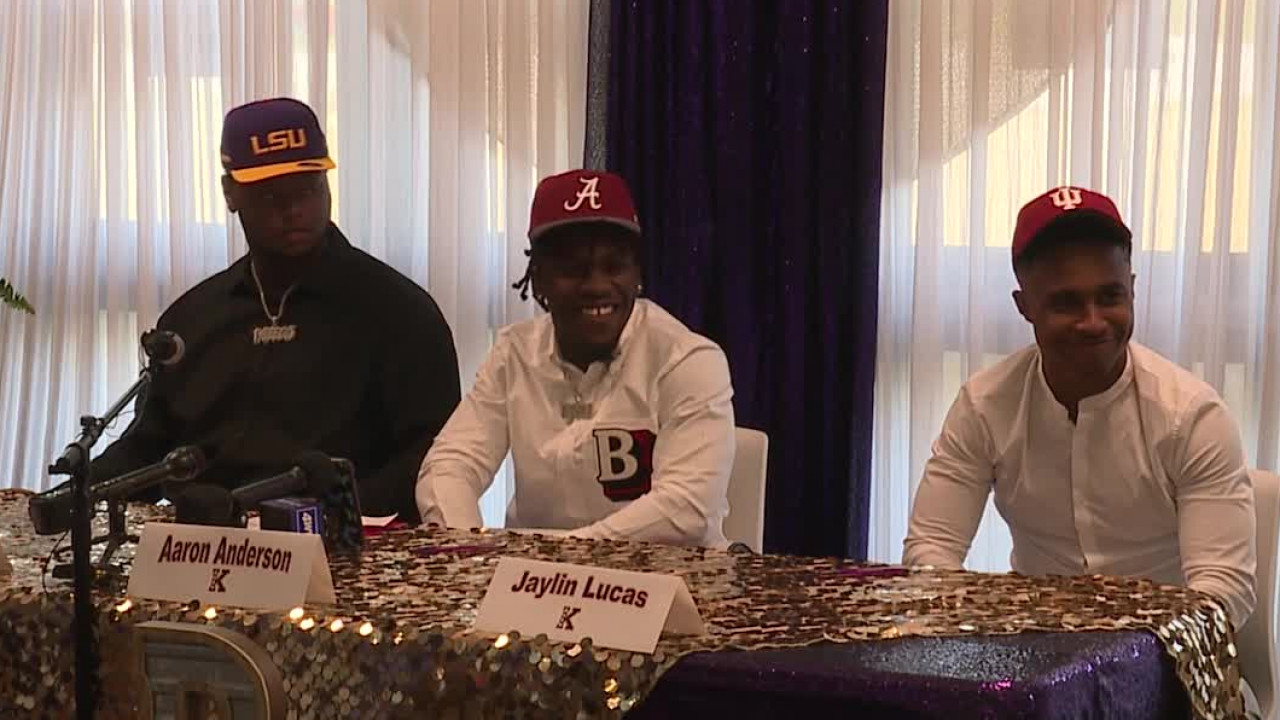 https://digital-staging.wgno.com/sports/watch-live-national-signing-day-at-edna-karr/