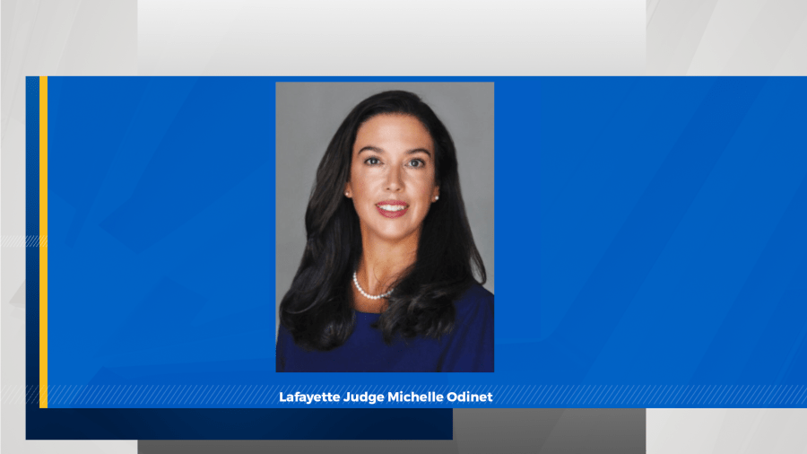 https://digital-staging.wgno.com/louisiana-network/lafayette-city-court-judge-responds-to-use-of-racial-slurs-in-home-video-following-burglaryv