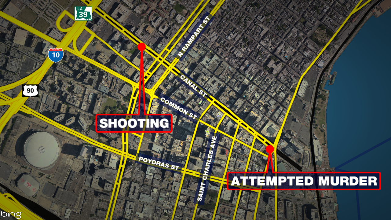 https://digital-staging.wgno.com/news/crime/woman-hospitalized-after-domestic-dispute-leads-to-shooting-in-cbd-nopd-reports