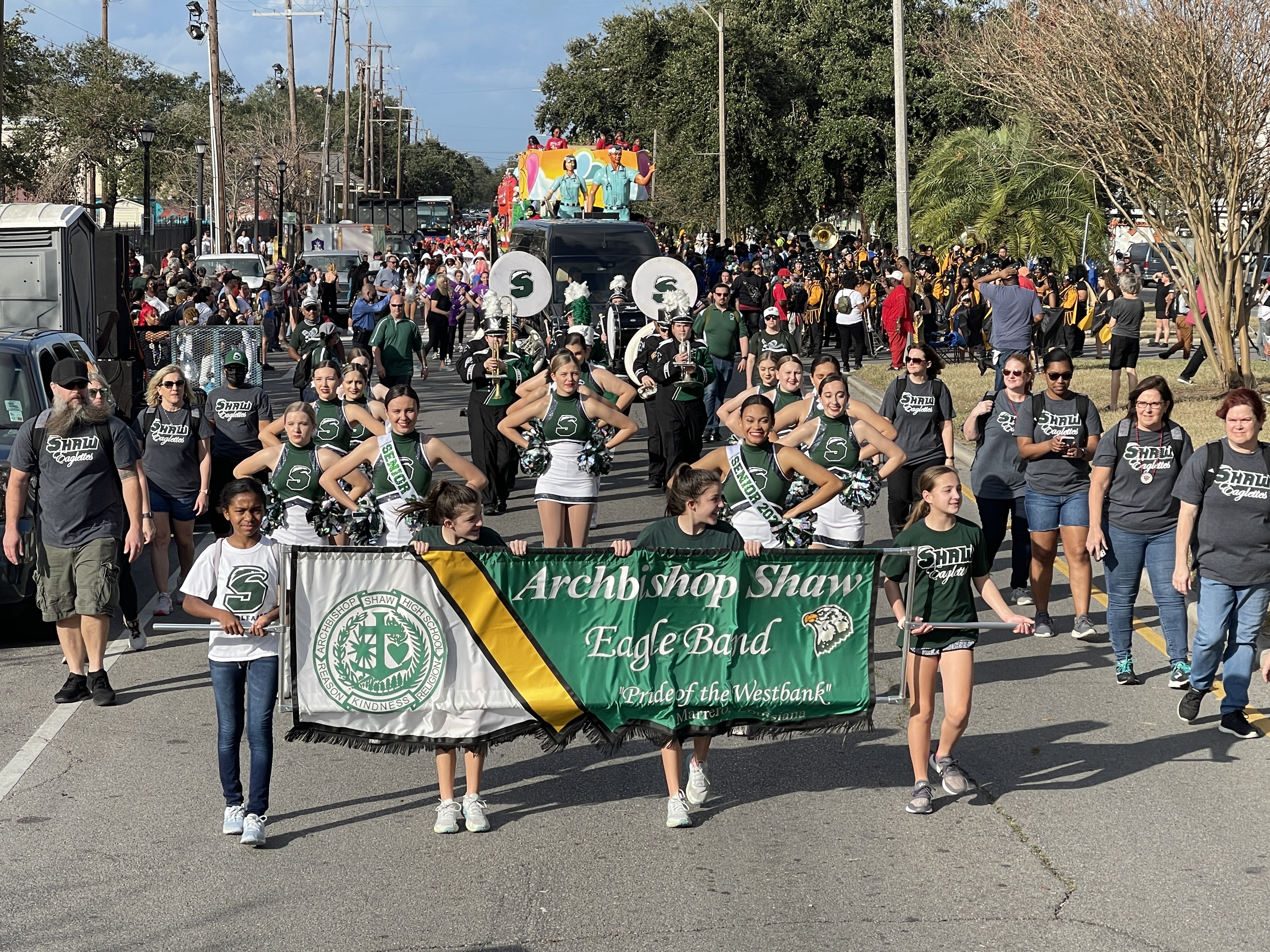 https://digital-staging.wgno.com/news/local/gallery-2021-allstate-sugar-bowl-parade-rolls-through-french-quarter-on-new-years-eve/