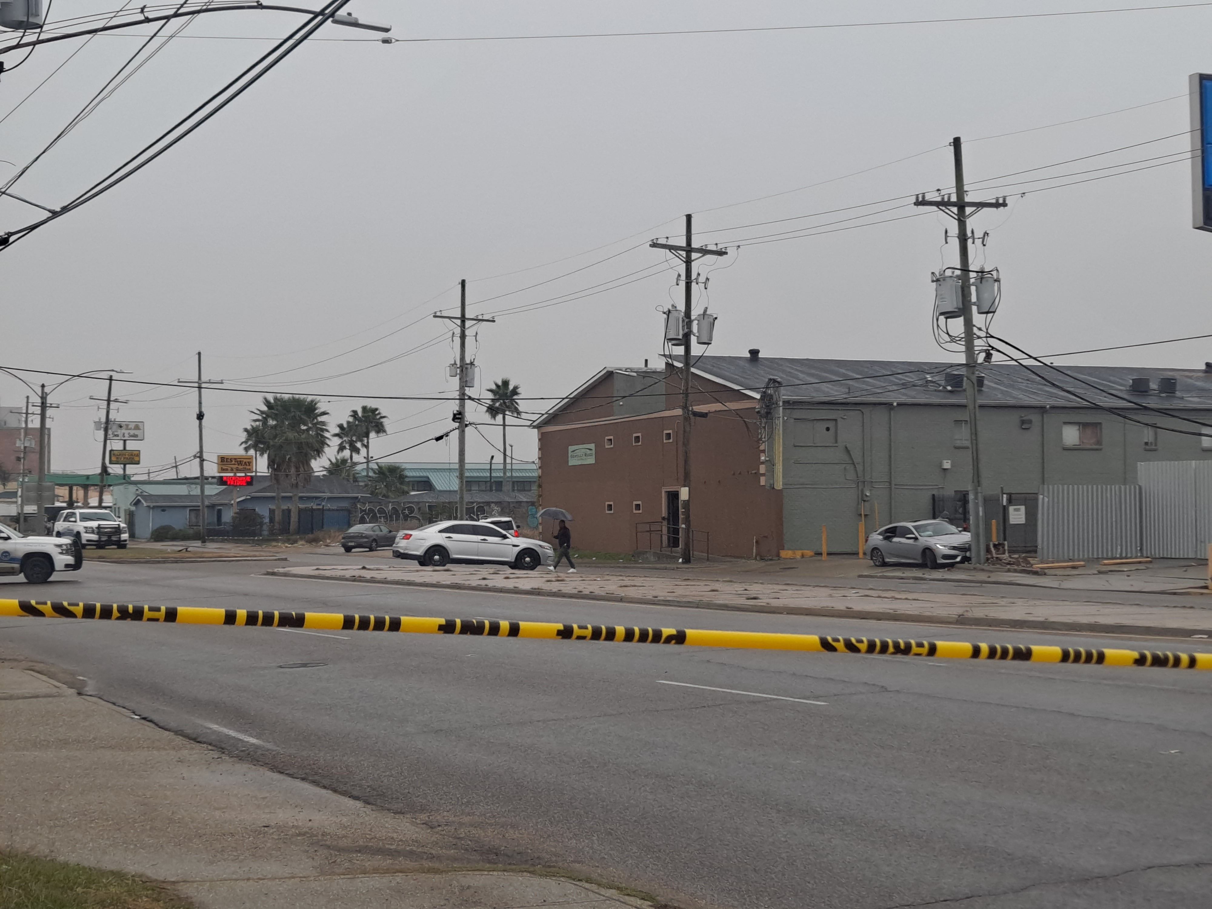 https://digital-staging.wgno.com/news/crime/nopd-section-of-chef-menteur-highway-closed-after-double-shooting/