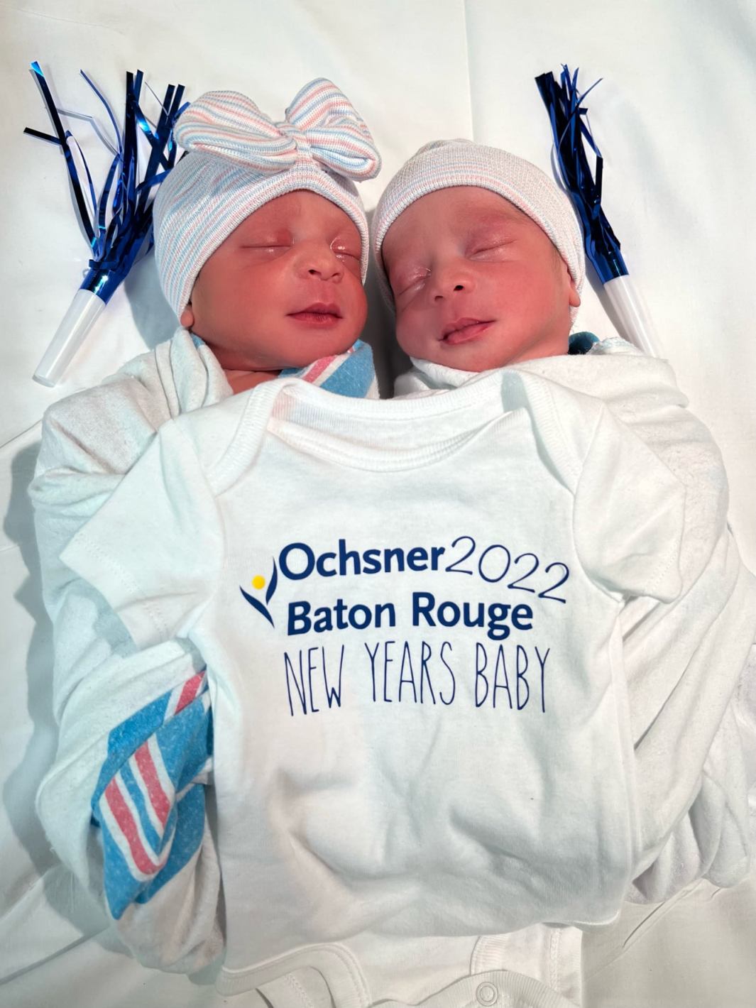 https://digital-staging.wgno.com/news/local-hospitals-celebrate-births-of-new-years-babies-in-new-orleans/